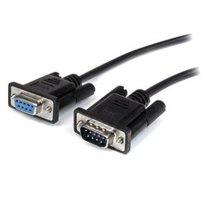 StarTech.com Cavo seriale