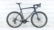 Specialized tarmac sl7 - tarmac, comp