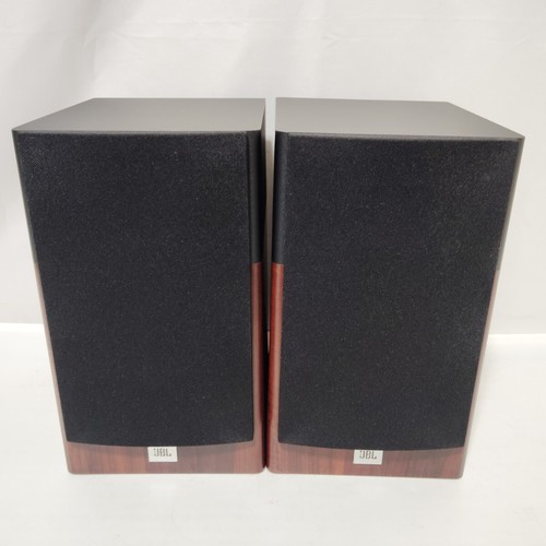 Jbl stage a130 - a130, coppia
