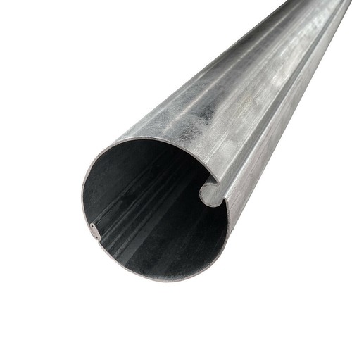 Tubo rullo metri - 4mt, 78mm