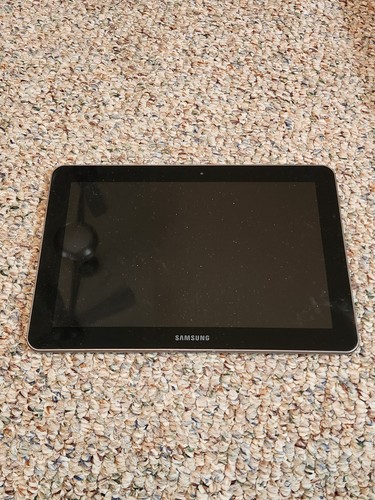 Samsung galaxy tab 1 - galaxy,