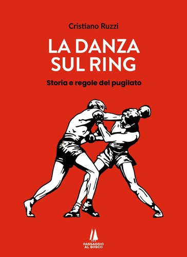 Libri cristiano ruzzi - cristiano, la