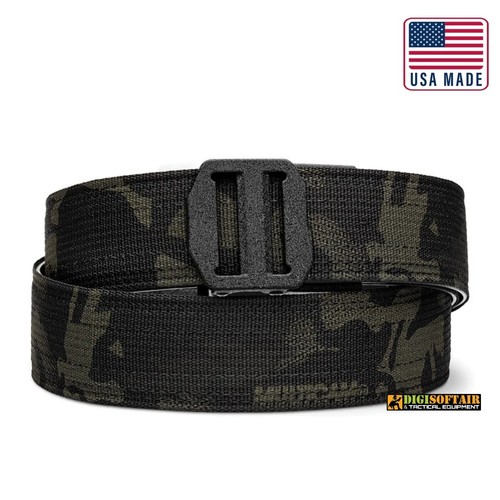 Kore essentials buckle - kore,