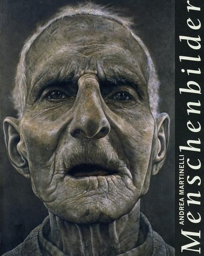 Gerd fabrizio rosaria - gerd,,