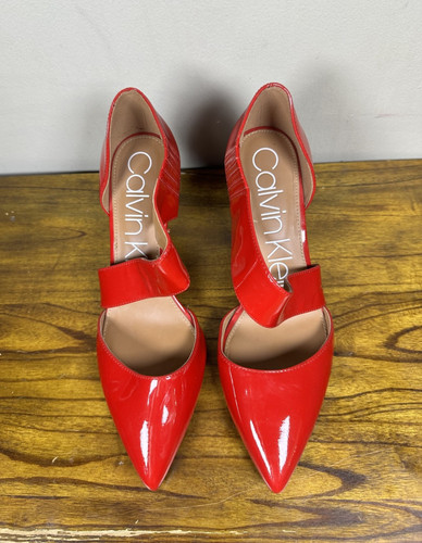 Scarpe calvin klein - calvin,