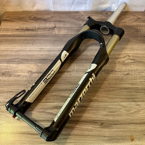 Marzocchi 320 5 650b - 320, lr