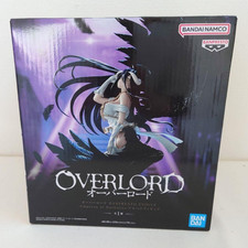 Overlord BANPRESTO EVOLVE