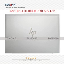 Nuovo per HP ELITEBOOK 630 G11