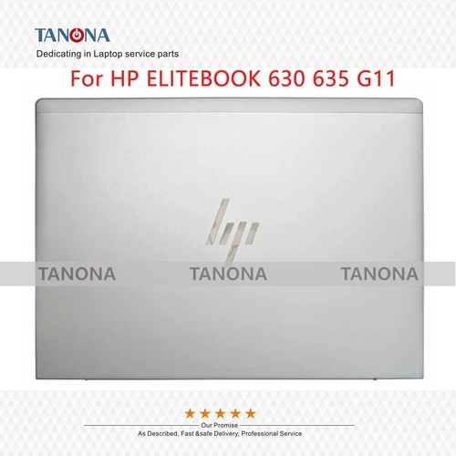 Nuovo per elitebook 630 - hp,