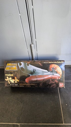 Bandai soul popynica bpx - bandai,