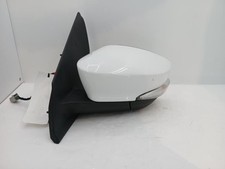 Specchietto retrovisore