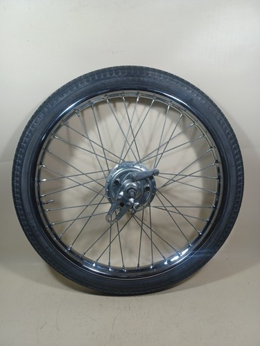 Bianchi falco ruota - bianchi, 50
