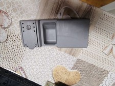 Cassetto detersivo brillantante lavastoviglie Candy CDI 1L38