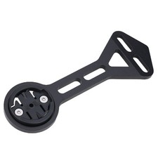 Supporto manubrio bici da