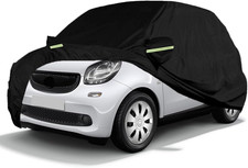 Telo Copriauto Compatibile Con