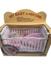 Nuovo con scatola vintage il