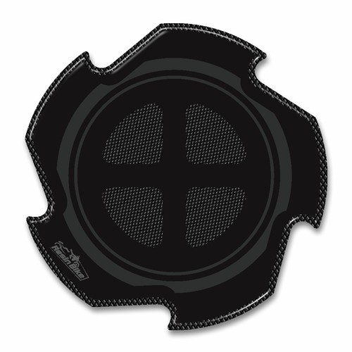 Adesivi compatibili con - adesivi, 3d