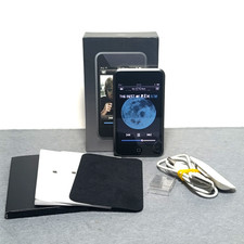 APPLE IPOD TOUCH 1 GEN 8GB