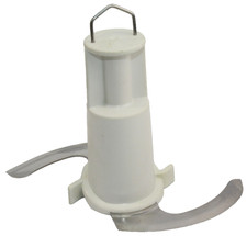 COLTELLO BRAUN 4262 LAMA