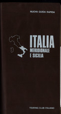 Nuova Guida Rapida Italia
