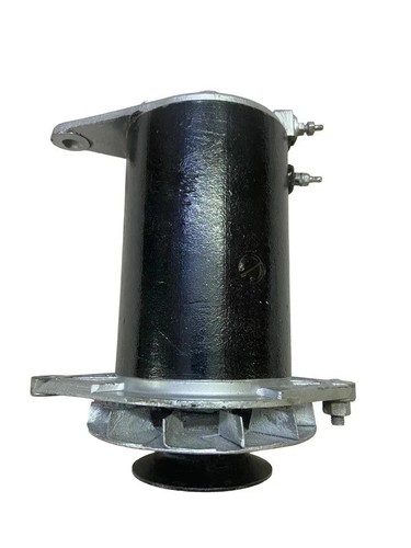 Generatore dinamo volt per - generatore,