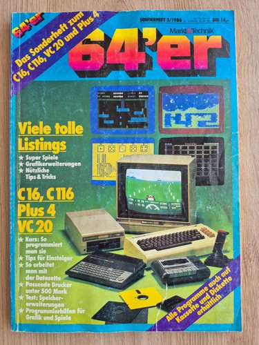 Libretto speciale 3 - speciale,