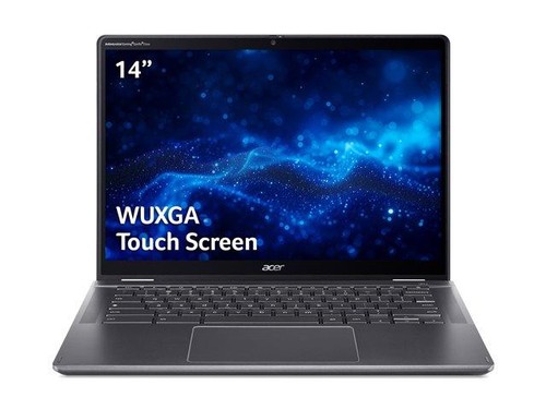 Acer chromebook plus spin - chromebook,