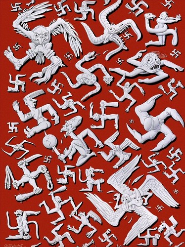 Stampa artistica boris - artistica,
