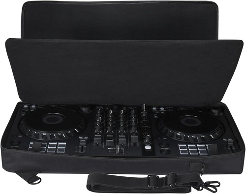 Custodia per pioneer - per, dj
