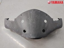 5B2F61450000 Carena Anteriore