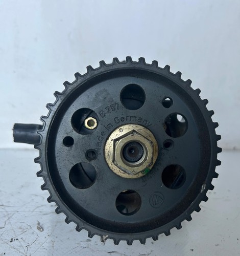 Pompa iniezione diesel per - iniezione,