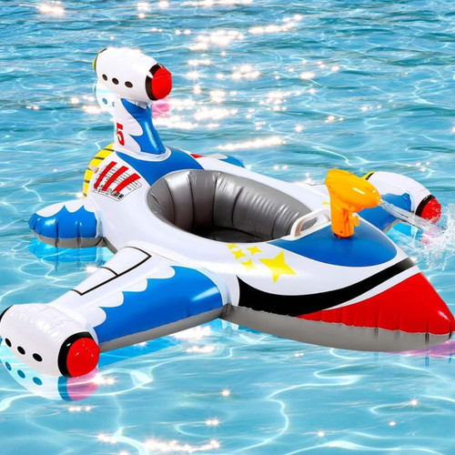 Anello nuoto per - anello, bambini