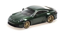 Minichamps 1:64 PORSCHE 911