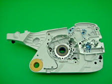 CARTER MOTOSEGA STIHL MS261
