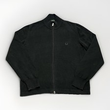 Fred perry cardigan donna - cardigan,