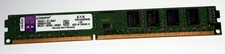 4 GB RAM DDR3 240 pin