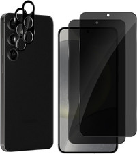 Pellicola Protettiva per