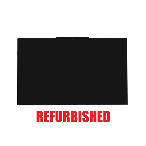 Pantalla refurbished uhd - refurbished,
