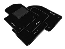  Tappetini Auto per Fiat Bravo