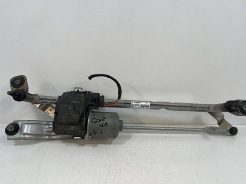 Motorino tergicristallo - motorino,