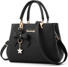 borse donna tracolla casual
