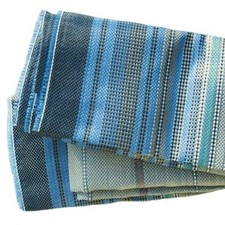 84970 STUOIA DA CAMPEGGIO GR. 300 CM. 300X450 GRIGIO AZZURRO