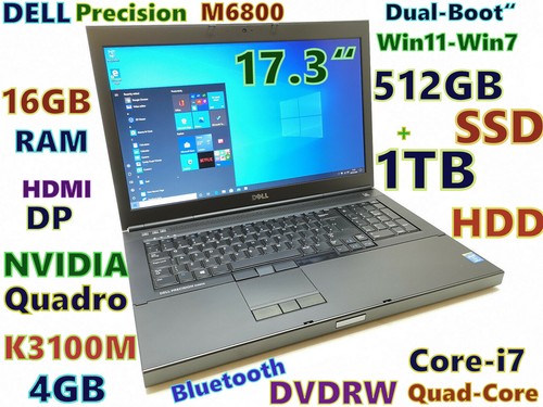 Dual boot workstation - dual-boot,