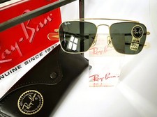 Ray Ban Bausch&Lomb USA