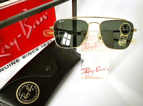 Ray ban bausch lomb usa - ray,