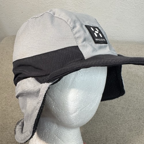Cappello cacciatore pile - cacciatore,