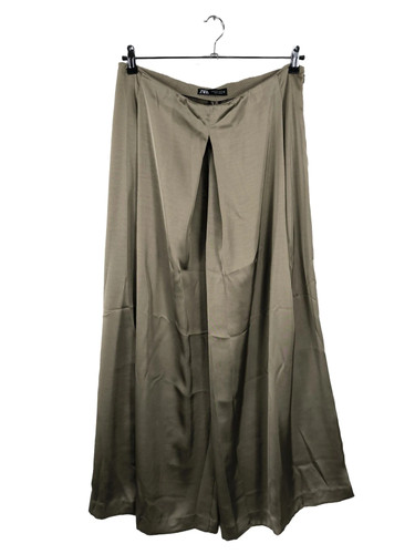 Zara gonna pantalone donna - zara,