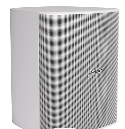 Bose pro dm12se - bose, 12"