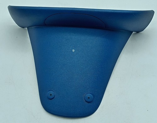 Parafango posteriore piaggio - parafango,