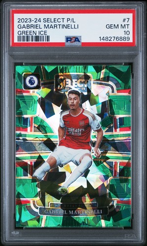 2023 panini premier - 2023-24,